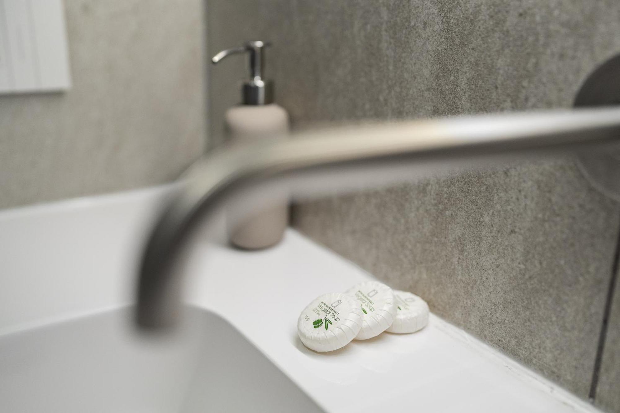 מילאנו Luxury Apartment - Near Stazione Centrale מראה חיצוני תמונה