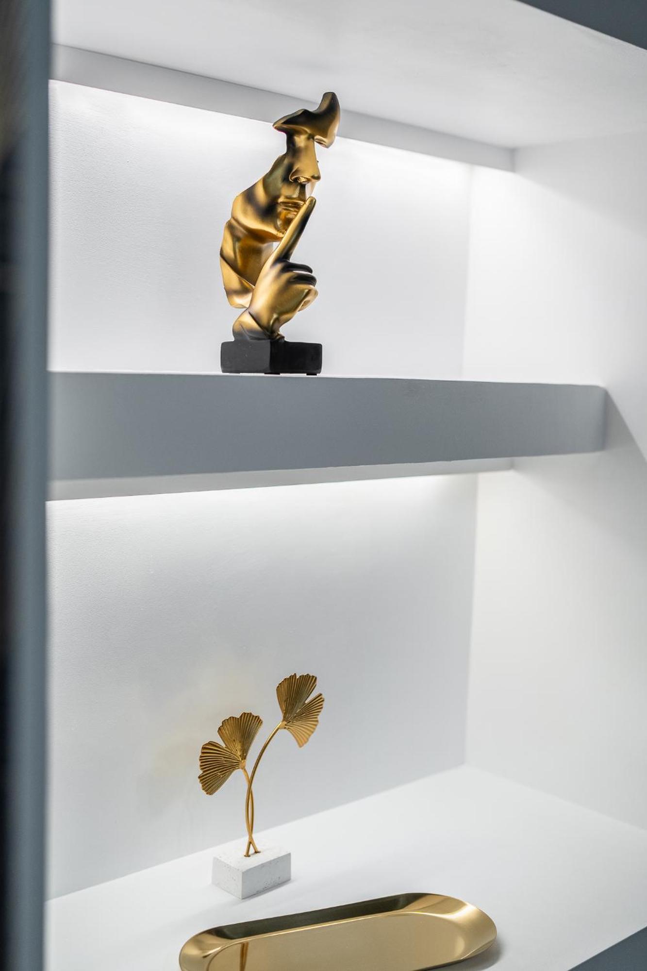 מילאנו Luxury Apartment - Near Stazione Centrale מראה חיצוני תמונה