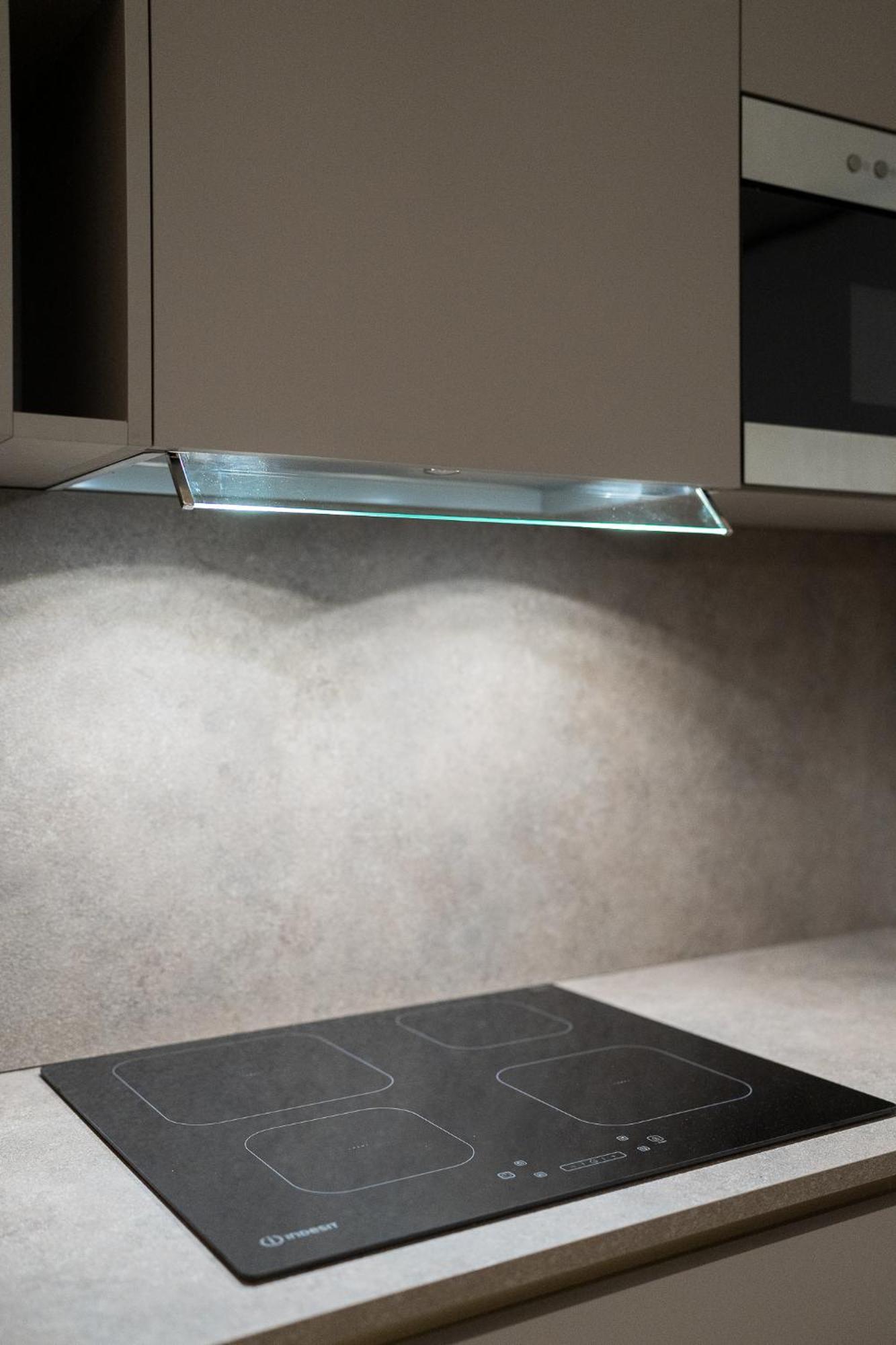 מילאנו Luxury Apartment - Near Stazione Centrale מראה חיצוני תמונה