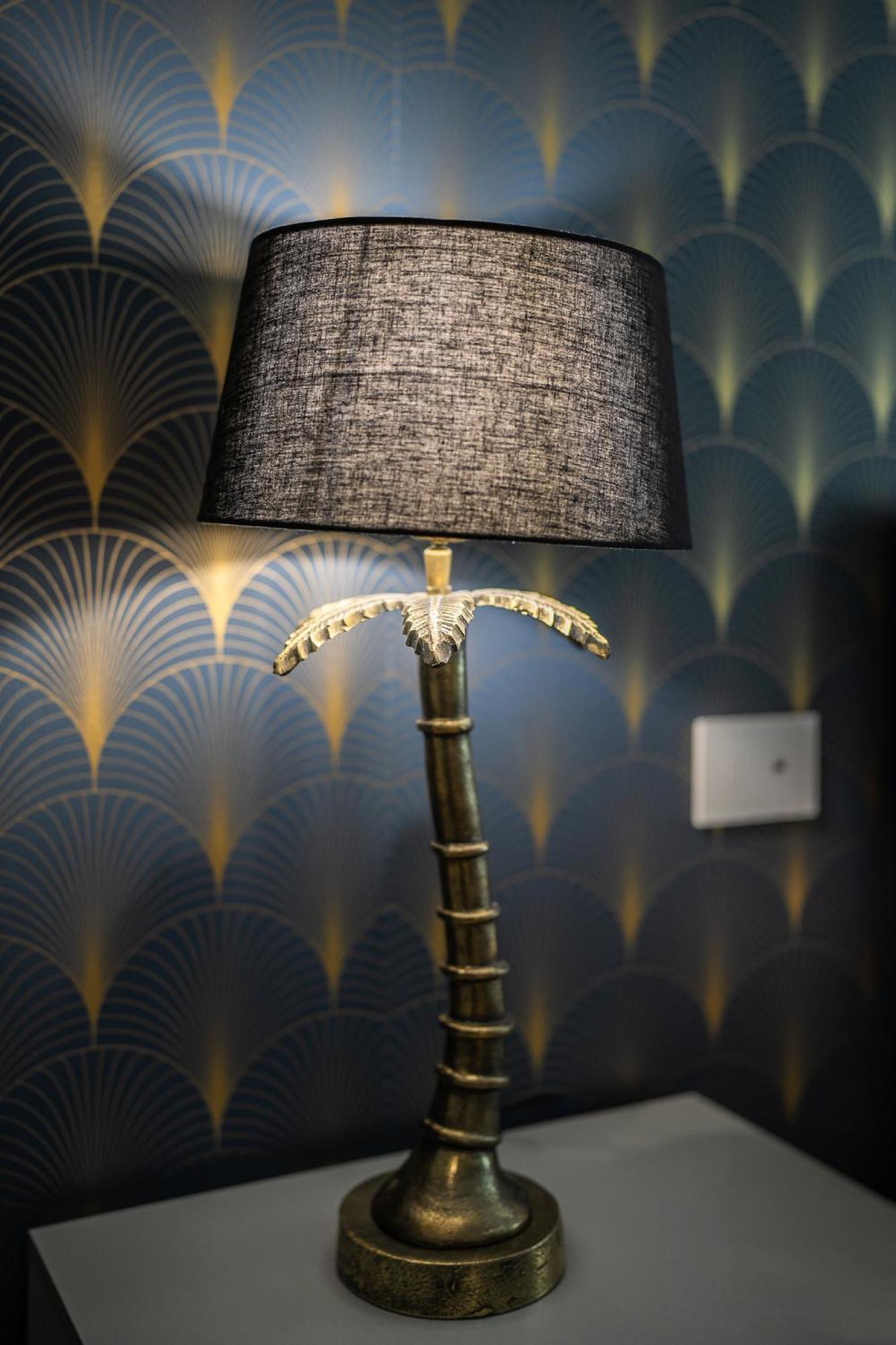 מילאנו Luxury Apartment - Near Stazione Centrale מראה חיצוני תמונה