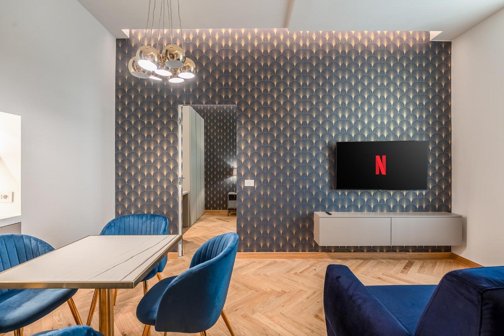 מילאנו Luxury Apartment - Near Stazione Centrale מראה חיצוני תמונה